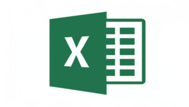 從Excel 中移除「只讀模式」