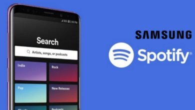 教你幾招在三星Galaxy S8/S9 離綫收聽Spotify