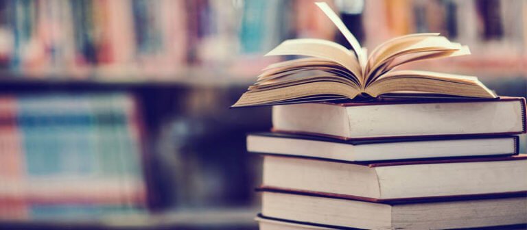 分享Kindle上的電子書