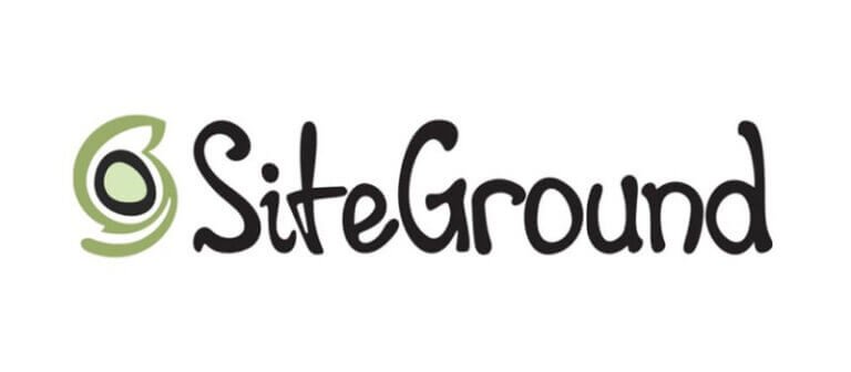 SiteGround