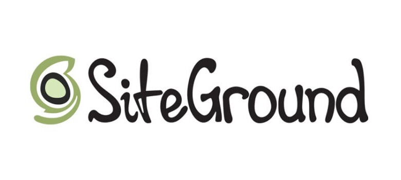 SiteGround 評論：外觀與速度統計| BestAppTips
