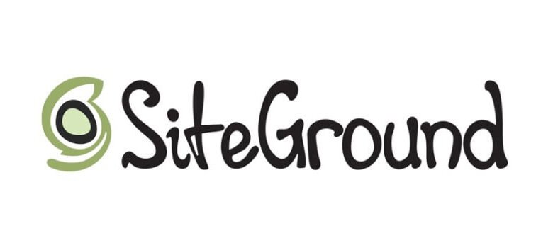 SiteGround