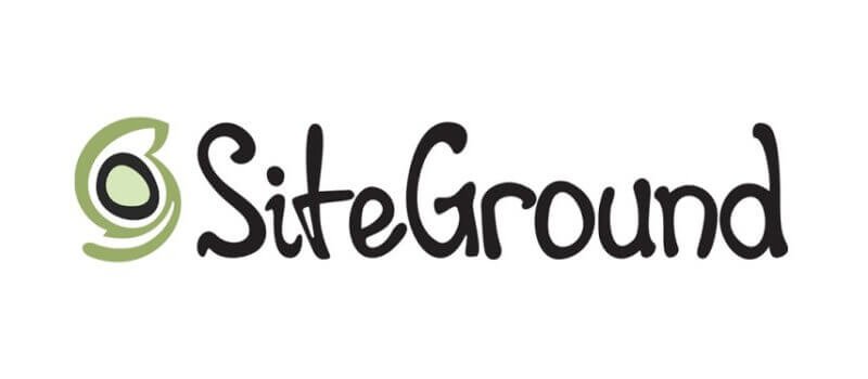 SiteGround