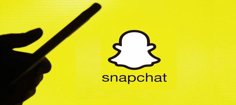 Snapchat 帳號安全防護