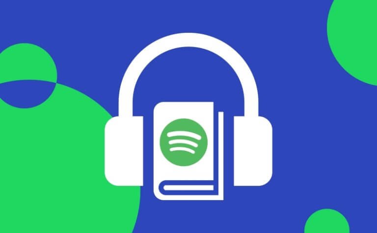 教你下載Spotify 有聲讀【三條妙招】