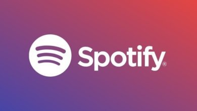 幾條妙招教你停用關掉Spotify 開機時自動開啓