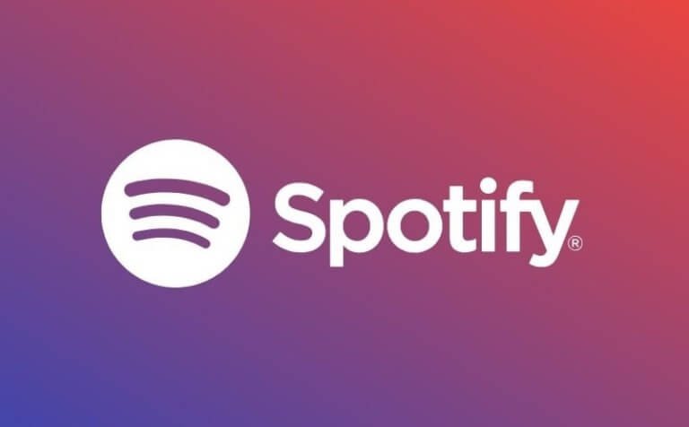 幾條妙招教你停用關掉Spotify 開機時自動開啓