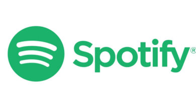 繞過Spotify 下載限制，享受無限歌曲