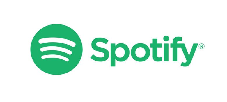 繞過Spotify 下載限制，享受無限歌曲