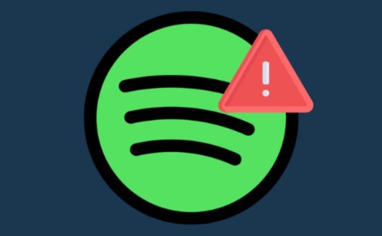 簡單幾招解決Spotify 在Mac 上超lag 問題