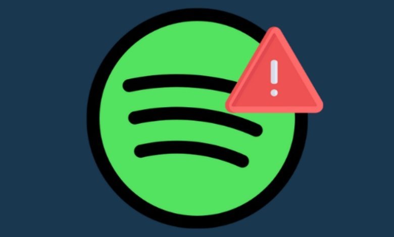 簡單幾招解決Spotify 在Mac 上超lag 問題