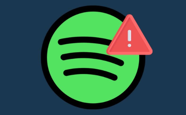 簡單幾招解決Spotify 在Mac 上超lag 問題