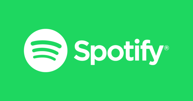【Spotify 歌曲變灰色無法播放】簡單一招幫你解決