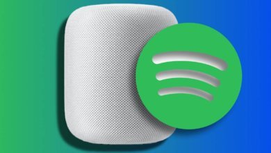 在HomePod 上播放Spotify 的妙招