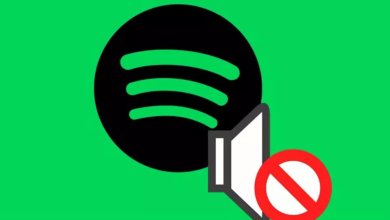 輕鬆解決Spotify 播放沒有聲音（Android/iPhone/電腦）