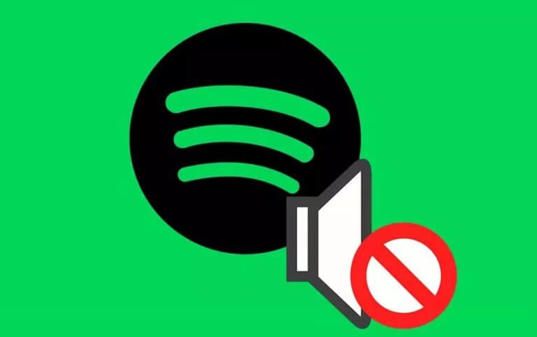 輕鬆解決Spotify 播放沒有聲音（Android/iPhone/電腦）