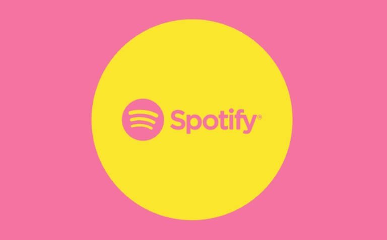 Spotify 不斷被登出，5 招幫你藥到病除