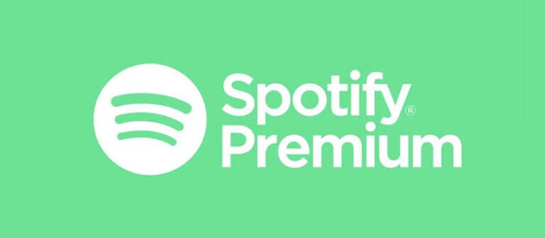Spotify Premium 無法離綫播放