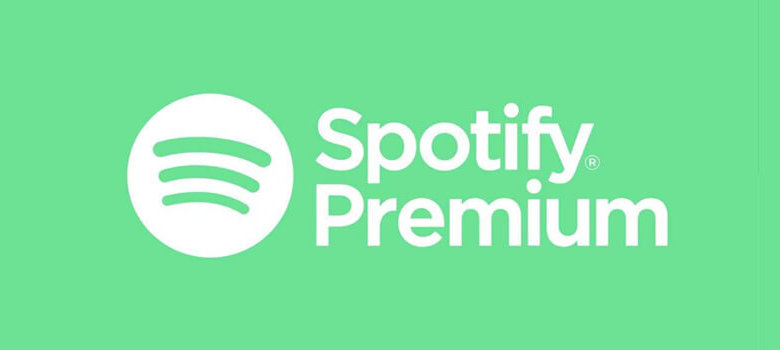 Spotify Premium 無法離綫播放