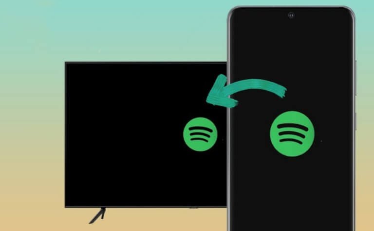 教你幾招在三星電視上收聽播放Spotify 的方法