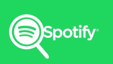 輕鬆解決Spotify 搜尋不行問題