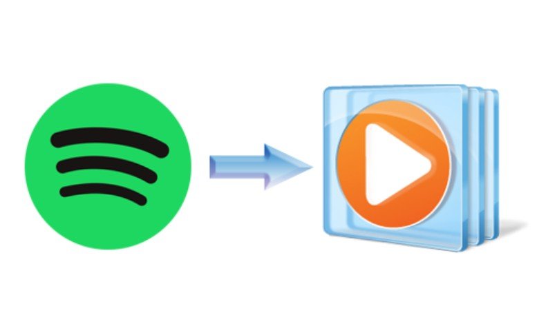 【簡單幾步】教你將Spotify 音樂匯入Windows Media Player