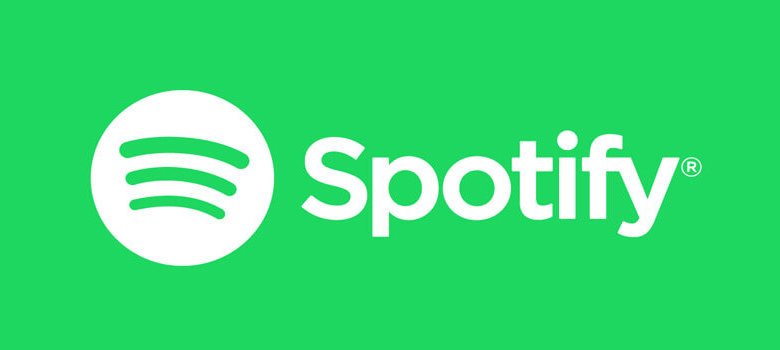 Spotify URI