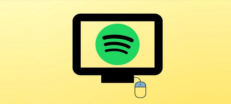 Spotify 網頁播放器無法播放音樂