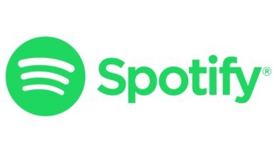 輕鬆解決Spotify 歌曲消失不見問題