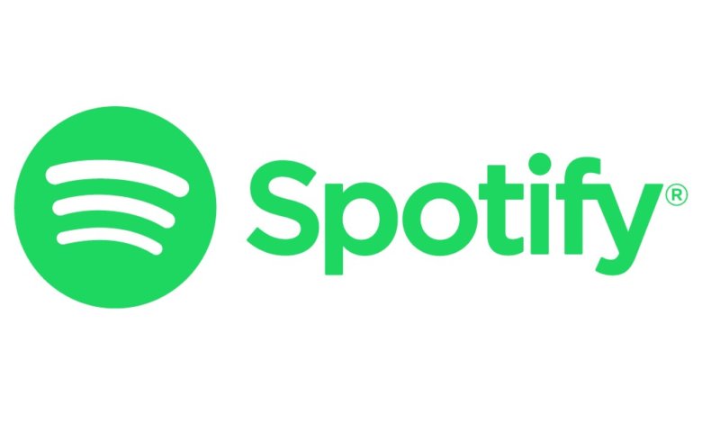 輕鬆解決Spotify 歌曲消失不見問題