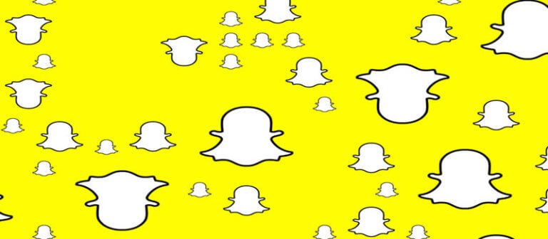 監控Snapchat.jpg