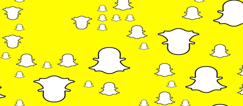 監控Snapchat.jpg