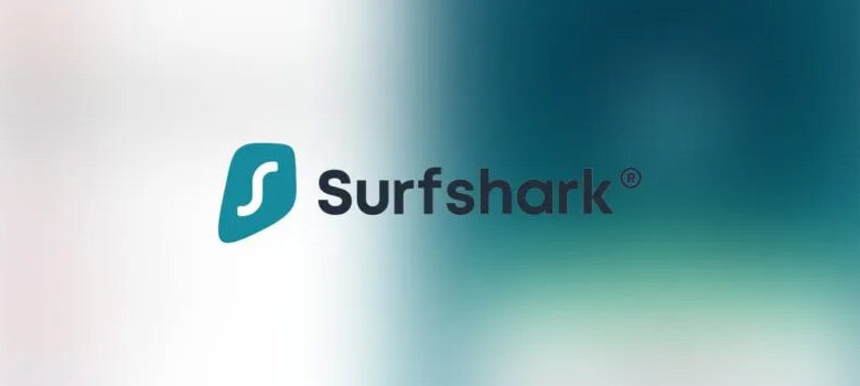 Surfshark 評論
