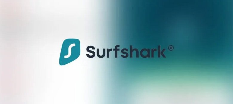 Surfshark 評論