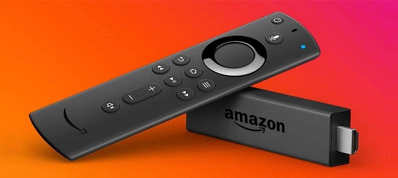 Amazon Fire Stick 遙控器停止運行