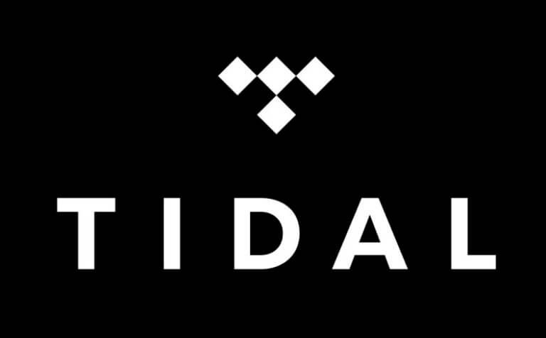簡單幾步即可從Tidal 網頁版下載音樂