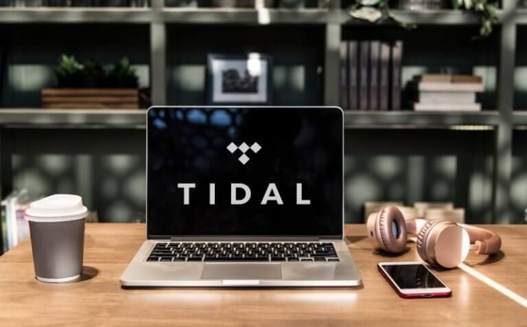 簡單教你幾種在Mac 離線收聽Tidal 音樂的方法