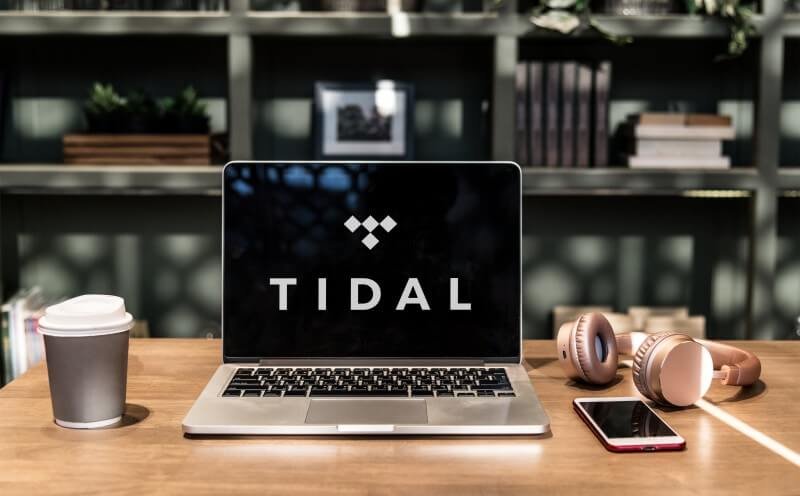 簡單教你幾種在Mac 離線收聽Tidal 音樂的方法