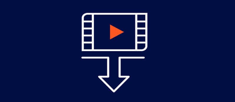 YouTube 下載器