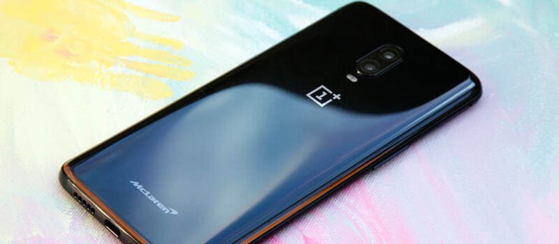 如何遠程追蹤oneplus手機 Bestapptips 如何遠程追蹤oneplus手機 Bestapptips