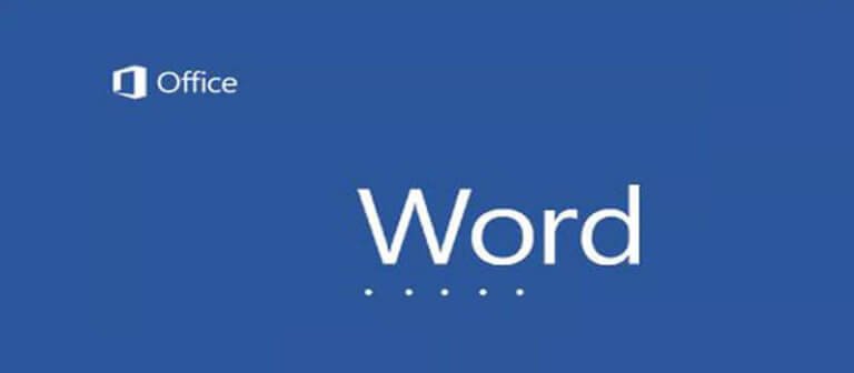 破解受保護的Word 文檔,解除編輯限制