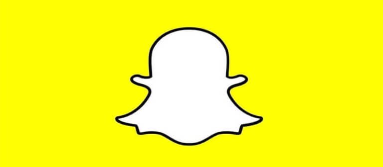 在中國解鎖和使用Snapchat