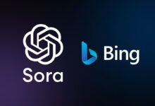 Bing 上的 Sora：AI 影片創作的免費革命是否已來臨？