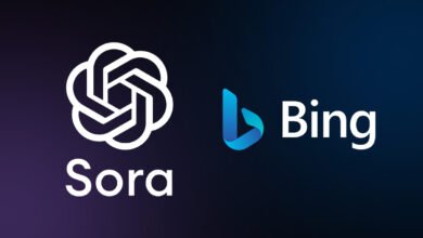 Bing 上的 Sora：AI 影片創作的免費革命是否已來臨？