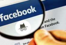 如何破解FB 不公開資訊：查看私人Facebook 照片和個人檔案