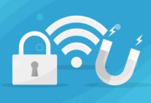 Torrenting VPN 推薦