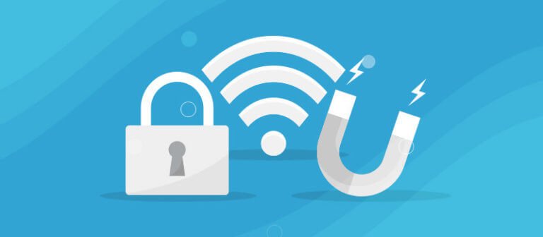 Torrenting VPN 推薦
