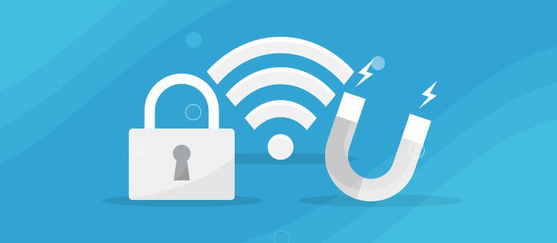 Torrenting VPN 推薦