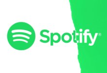 如何將歌詞加到Android/iPhone/電腦上的Spotify 歌曲