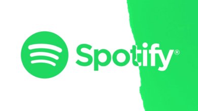如何將歌詞加到Android/iPhone/電腦上的Spotify 歌曲